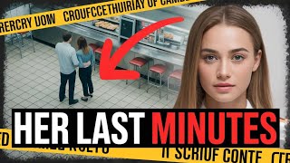 The Murder Scene That No One Could Forget | True Crime Documentary