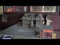 End of video