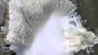 Mark Knopfler "River of Grog" - Privateering