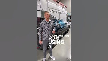 Can my smart home get hacked?