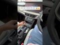 😱ये एक आदत आपका गियरबॉक्स खराब कर सकती है #shorts #automotive #ytshorts