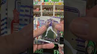 2024 Absolute Football Fat Pack #junkwaxsal #hotgarbage #2024absolutefootball #packopening