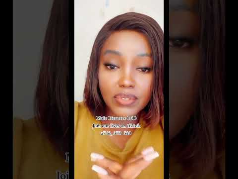 YB3729 Male Cleaners CBD 0746379520 Missnyawiragiks Careercoachnyawira Jobvacancieske