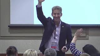 Who Has Been a Great Leader in Your Life?