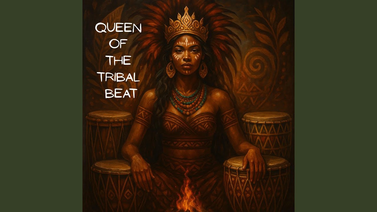 Power Within the Pulse