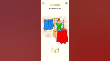 DOP 2 Level 246 Complete #trending #dop2 #games #viral #shorts