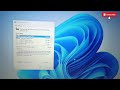 The Ultimate 2025 Guide to Speed Up Your Windows PC for FREE! (Works for Windows 10 &amp; 11)