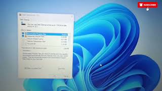 The Ultimate 2025 Guide to Speed Up Your Windows PC for FREE! (Works for Windows 10 &amp; 11)