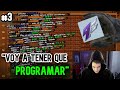 VENI AGACHATE DEGUI... - Momentos de CSGO #3