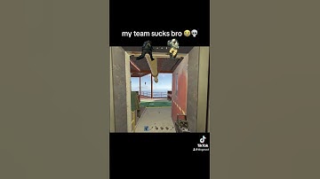 #rust #rustgame #rustpvp #rustgameplay #gaming #rustsolopvp #rustislove #funny #fyp #rustconsole