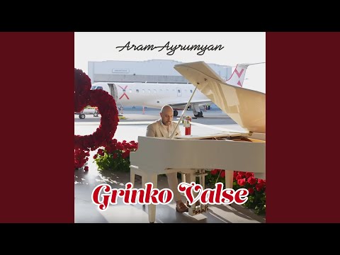 Grinko Valse 