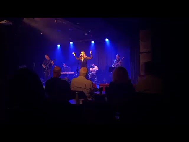 Watch Lucy Burke - Calm Before the Storm - Live @ Factory Theatre #livemusic #liveperformance #liveband on YouTube Watch Lucy Burke - Calm Before the Storm - Live @ Factory Theatre #livemusic #liveperformance #liveband on YouTube