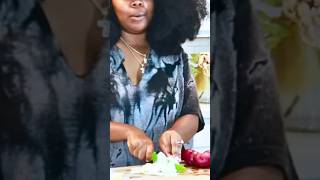 Ditl Of A Wife & Stay At Home Mom Of 3 Cooking Dinner