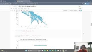 Data Visualization Lab EXP-4