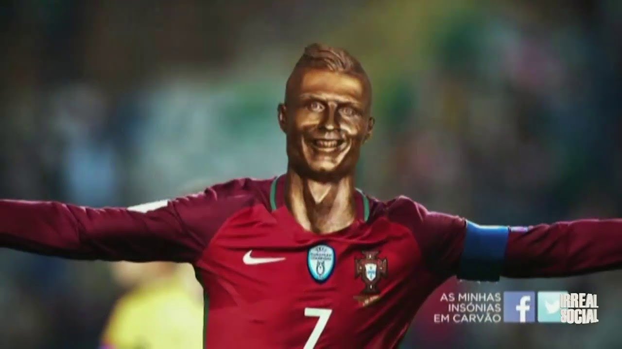 The ting goes skrra is mad (Roadman Shaq) MEME COMPILATION