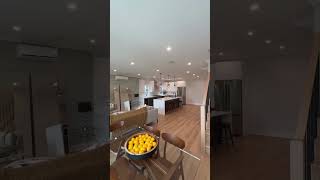 252 BOWERS St #2 JERSEY CITY, NJ 07307 $999,696 4 beds 2.5 baths 1,800 sq ft Est