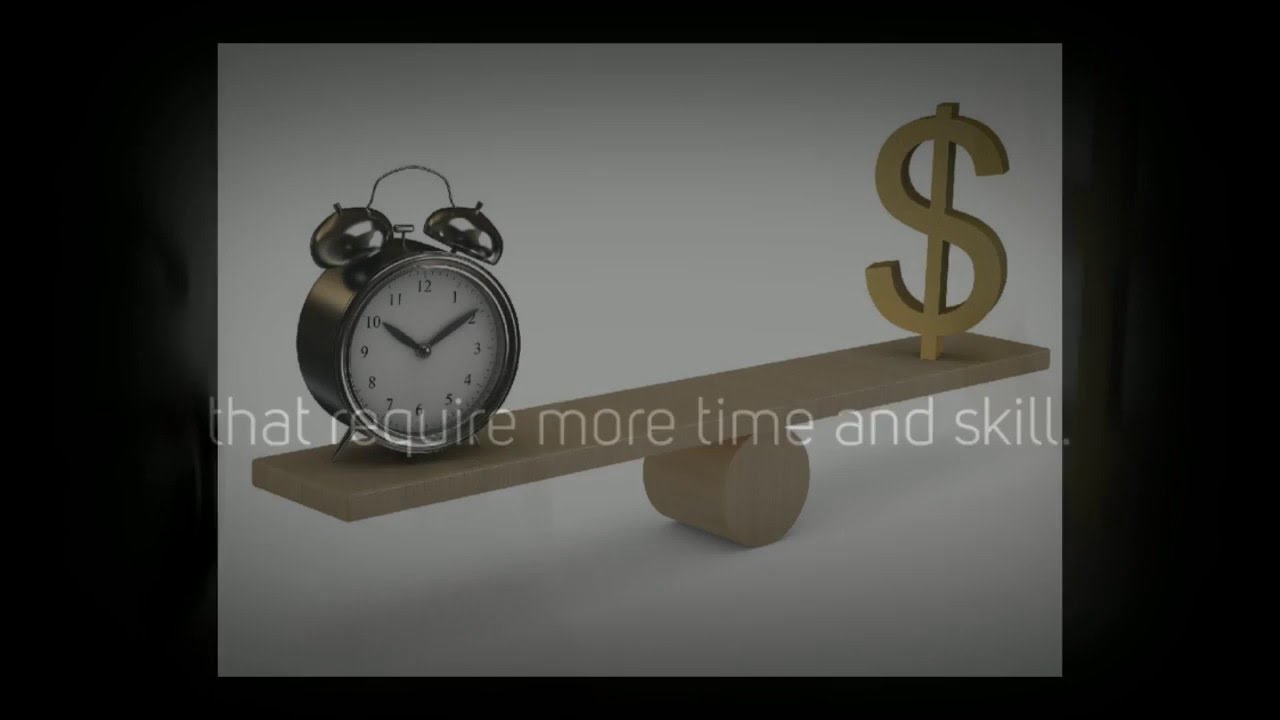 Miami Florida Office Cleaning - Benefits of a Professional Office Cleaning Service