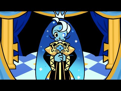 Spoken For Ft Shadow Milk Cookie 