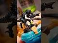 #Shorts - Spawned for the Swarm – A Termagant Takes Shape #warhammer40k #tyranids