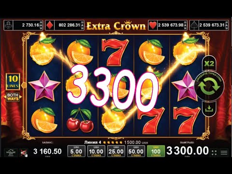 Начните зарабатывать реальные деньги, играя в игровые слоты онлайн в казино для Казахстана