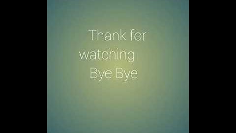 Easy clutch 1Vs3 |SAMSUNG,A3,A5,A6,A7,J2,J5,J7,S5,S6,S7,59,A10,A20,A30| #bgmi #shorts