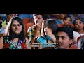 Yash Movies | Yash falls in love with heroine | Googly Kannada Movie | Kannada Scenes Mp3 Song