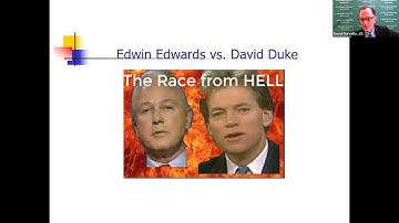 The Ethics and Politics of Legislative Drafting