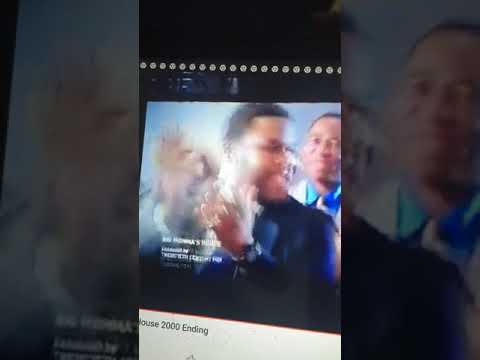 20th Century Fox 20th Century Fox Television 1997