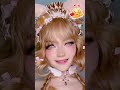 ¿Por qué las japonesas parecen tan tiernas? 😳🇯🇵✨