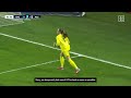 Le Havre vs. Paris Saint-Germain | Arkema Première Ligue 2024-25 Matchday 21 Full Match