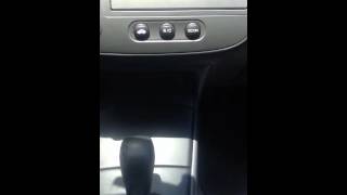 2004 Honda Civic Hybrid Review 2004 Honda Civic Hybrid Review