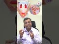বারবার ইউরিন ইনফেকশন (Recurrent UTI) - Dr. Dipanjan Chatterjee | Critical Care & ECMO Services