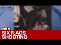 Six Flags over Georgia attack may have been planned | FOX 5 News