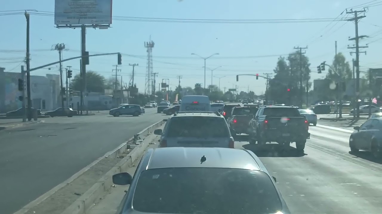 Daroca es el nombre del canal . Bamos ala ruta de la nacozari