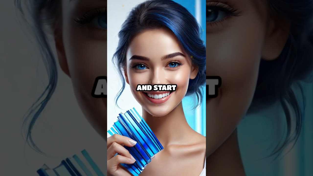 The Methylene Blue Solution for Mental Health & Longevity