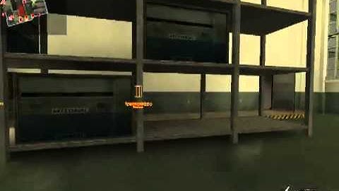 Kos [ThisGameSux.net.publichack]