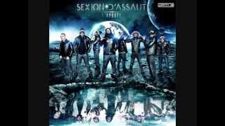 Sexion Dassaut - Wati By Night Version Bercy
