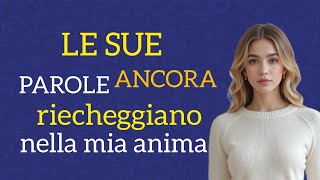Parole Scioccanti Pronunciate Da Mia Suocera Dopo Avermi Sorpreso Con Mio Suocero