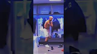 Agüero Cool dance 😎