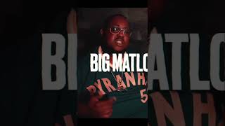 Originals Only Network 1st Cypher: Who Won? #shorts