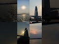 Not every break is failure… some are growth 🌱 #newvlogger #explorepage #cover #kolkatavlog