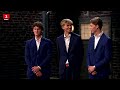 3 unge iværksættere er kopier af Jesper Buch | Løvens hule | DR1