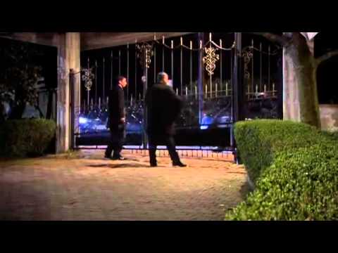 مسلسل وادي الذئاب الجزء 5 الحلقة 59