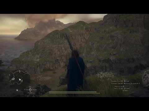 underrated gorgeous game