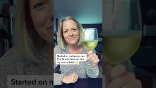 Naltrexone made me lose interest in alcohol 💊🍷 Naltrexone for binge drinking | The Sinclair Method