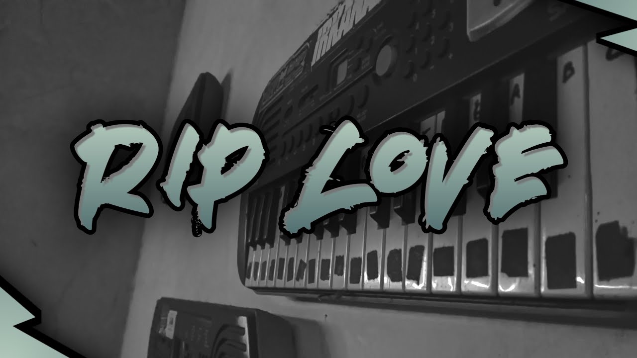 Dj Rip Love - Style Maman - YouTube