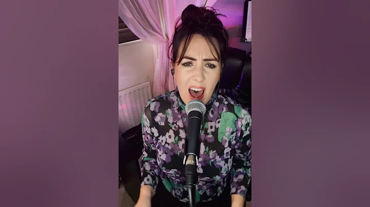 (Sittin On) The Dock Of The Bay- Cover by Loretta ...