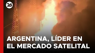 argentina-lider-en-el-mercado-satelital-latinoamericano