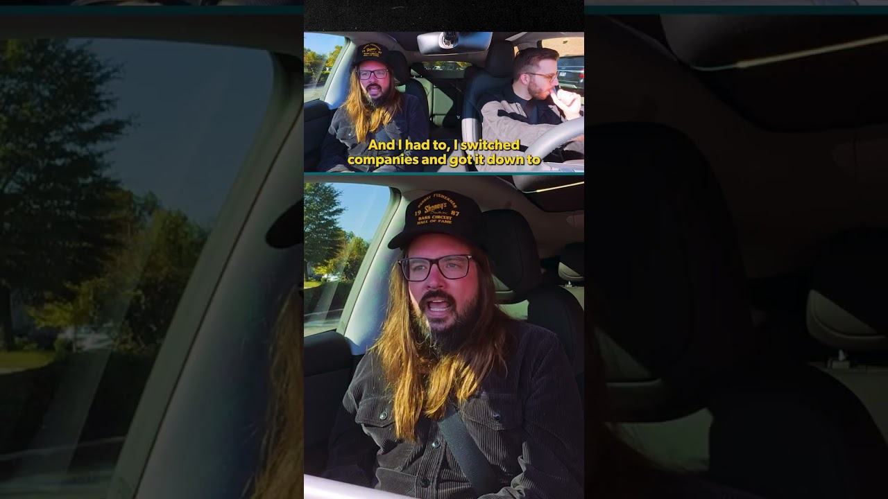 Sobriety is a Good Money Hack