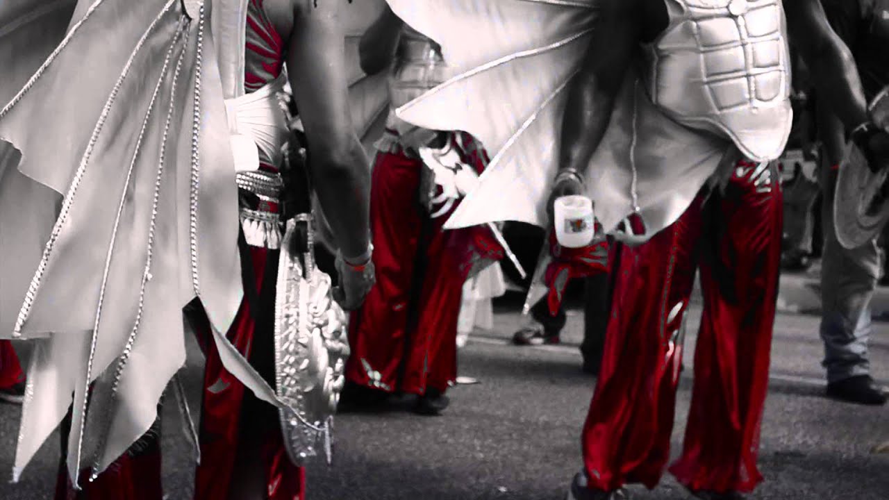 Island Girl - Don Gialiani feat. Nikki